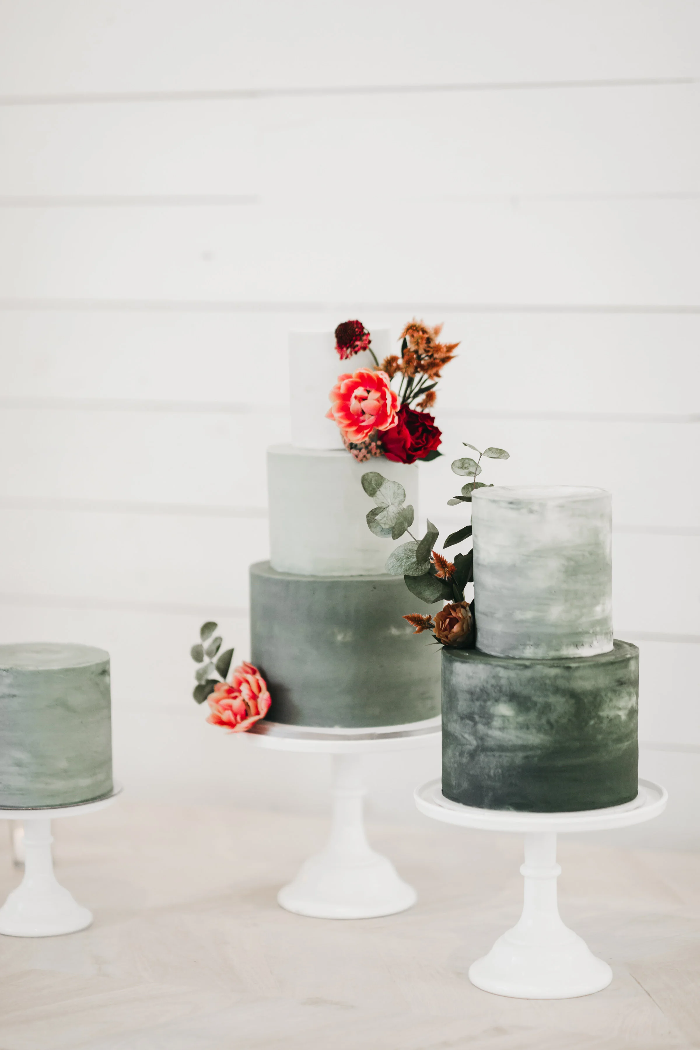 PalmerColtonWedding-6153.jpg