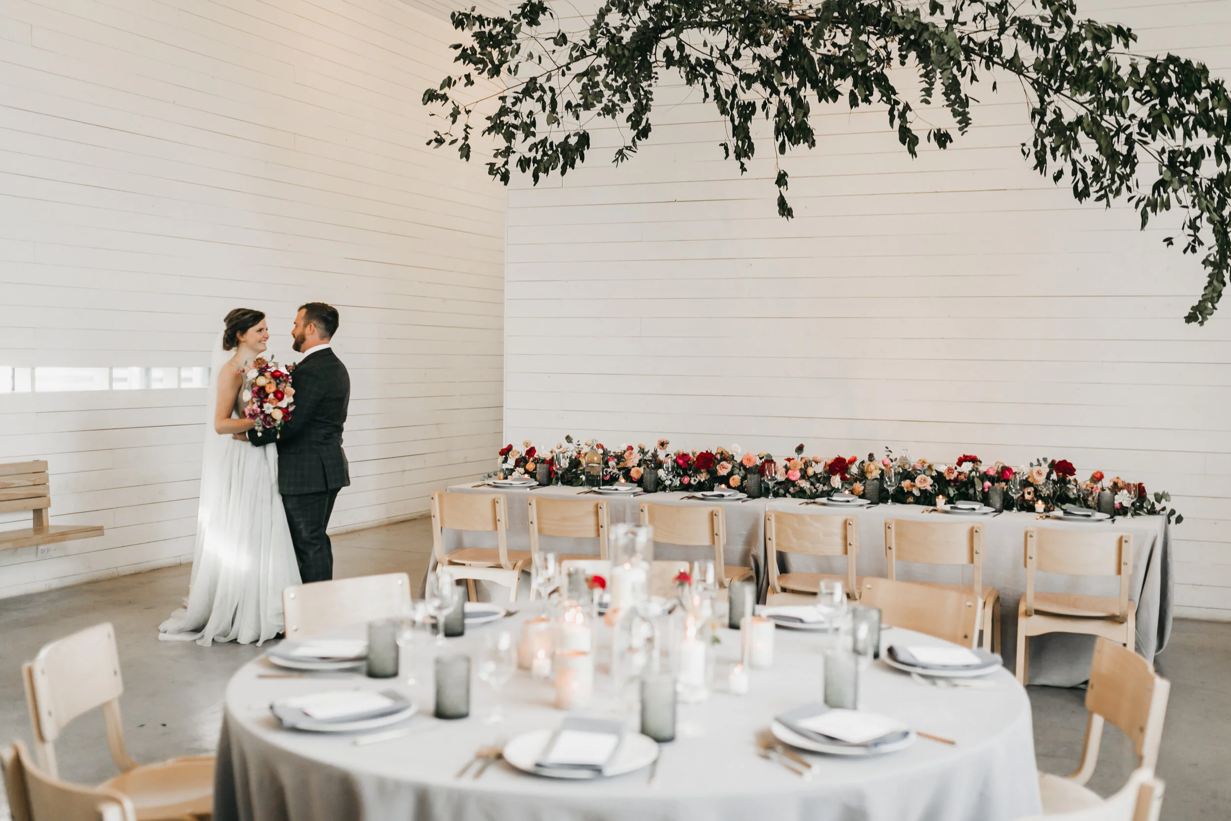PalmerColtonWedding-6112.jpg
