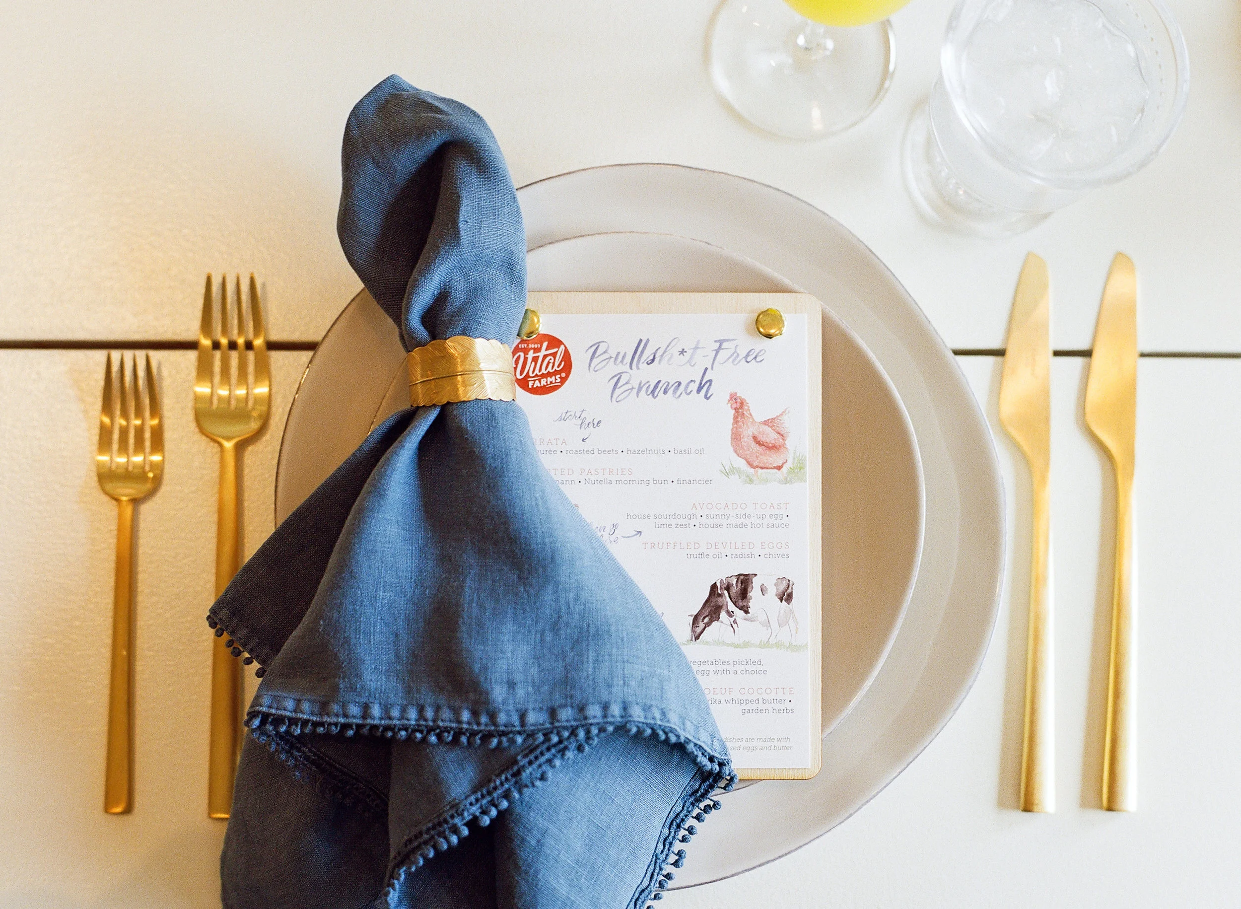 sophieeptonphotographyvitalfarmsbrunch-25.jpg