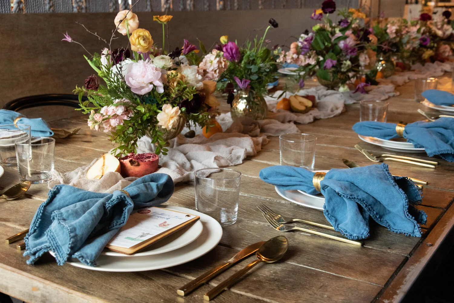 Vital Farms Brunch Atlanta.jpg