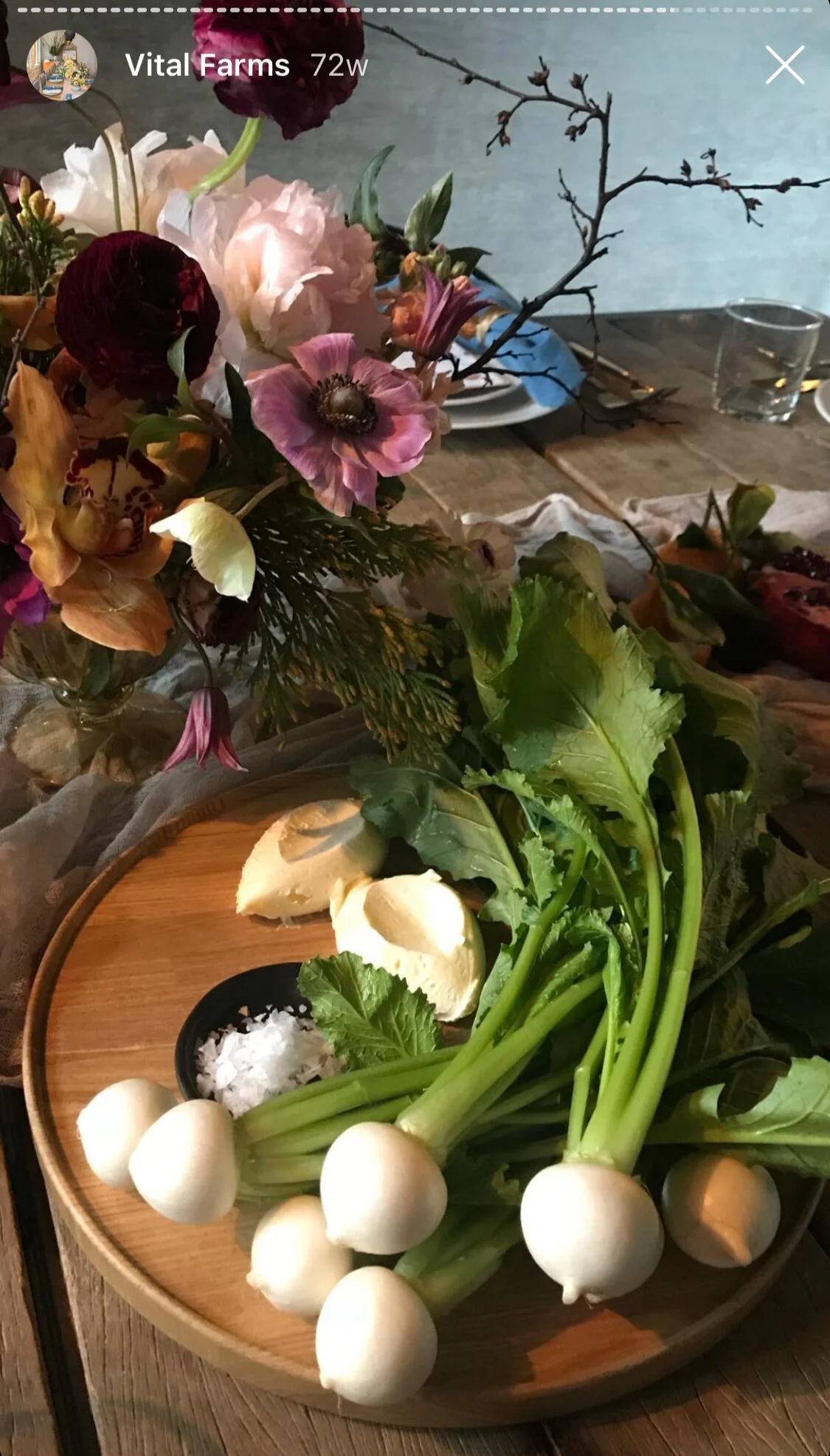 Vital+Farms+Atlanta