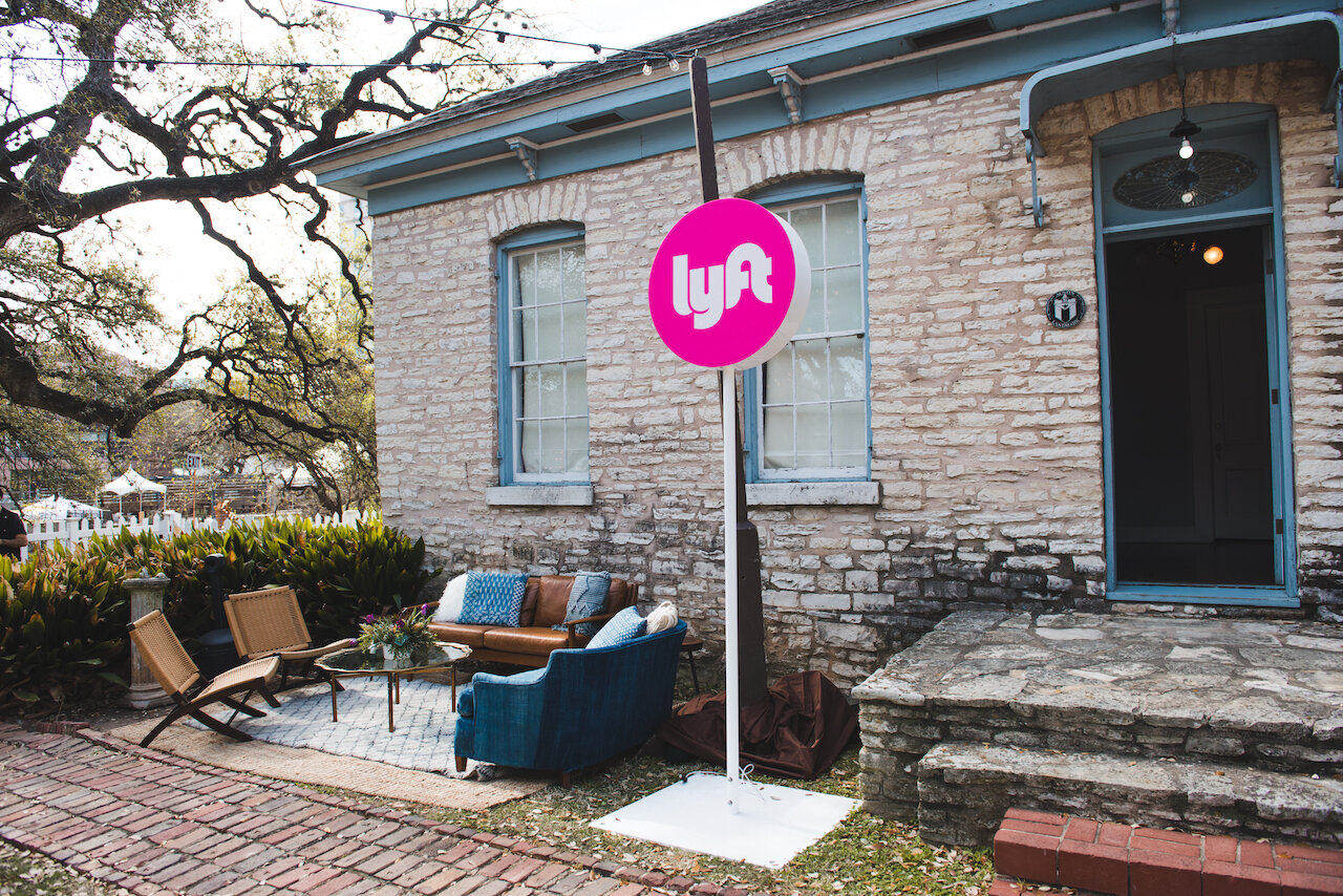 LYFT AT SXSW (5 of 52) copy.jpg