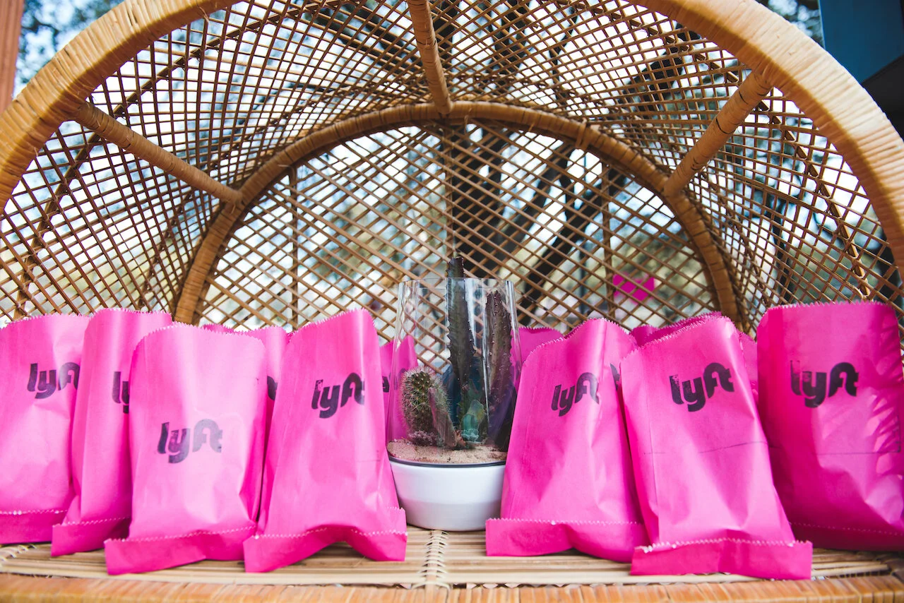 LYFT AT SXSW (13 of 52) copy.jpg