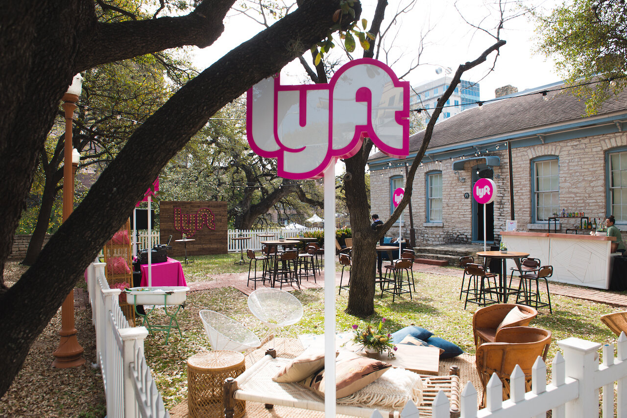 LYFT AT SXSW (28 of 52) copy.jpg