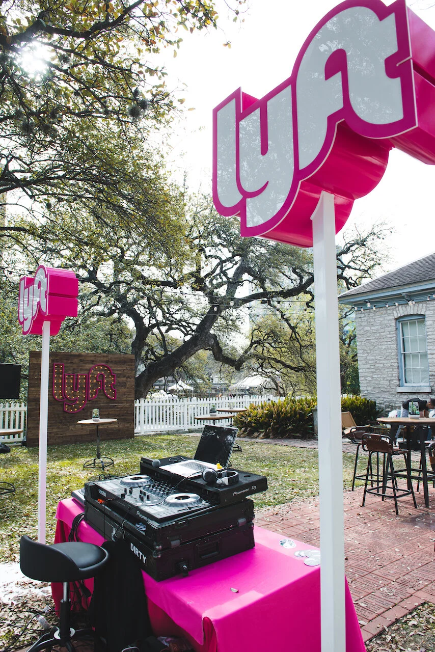 LYFT AT SXSW (31 of 52) copy.jpg