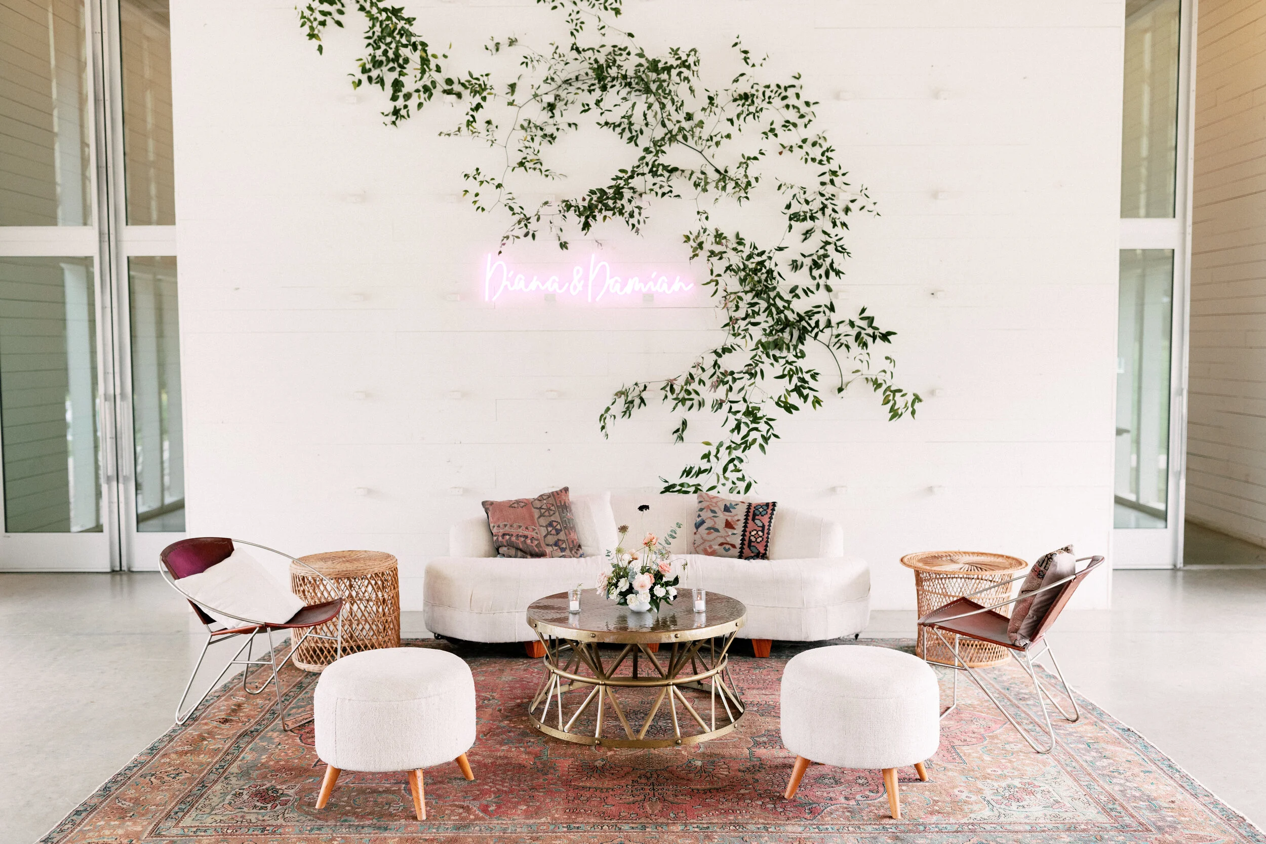 DianaDamianWedding_featherandtwine-825.jpg