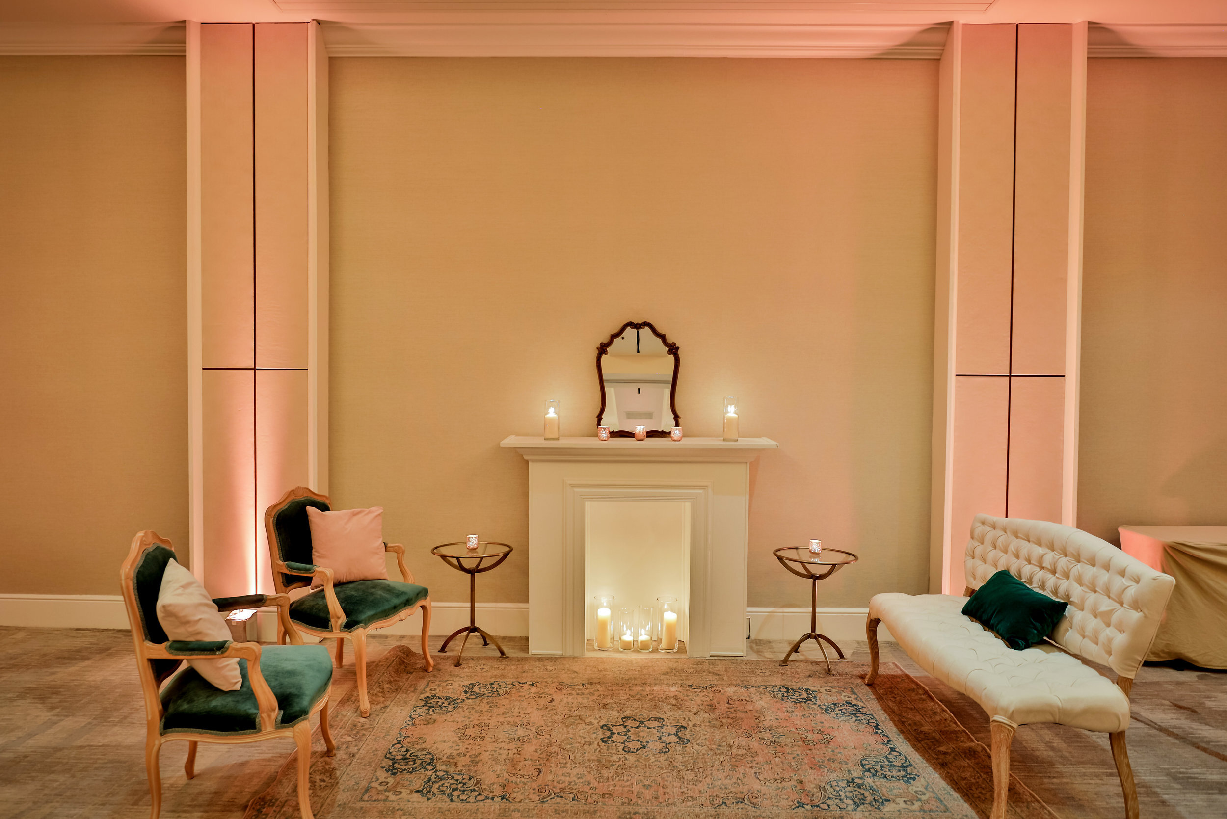 Four Seasons Wedding Austin.jpg
