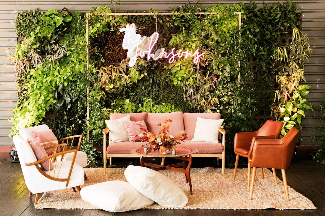 Vendor Spotlight: Birch &amp; Brass