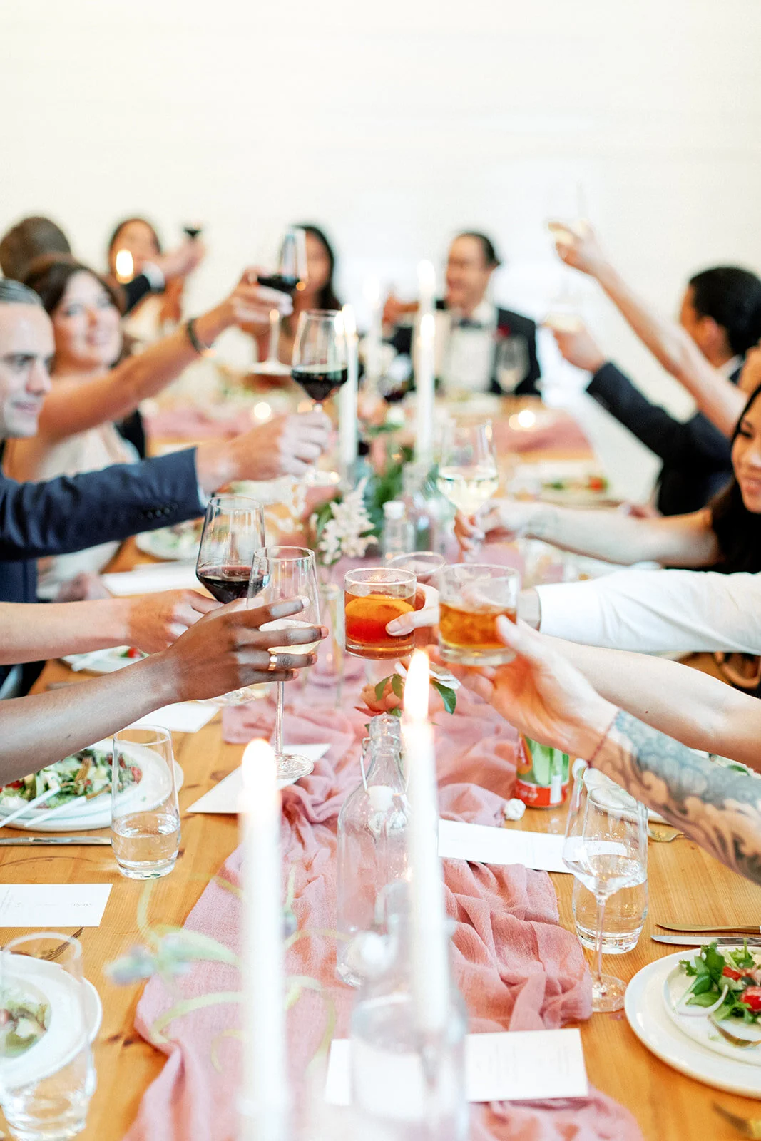 Vendor Spotlight: Royal Fig Catering
