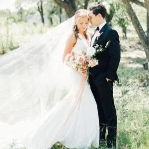Prospect+House+Wedding+Austin