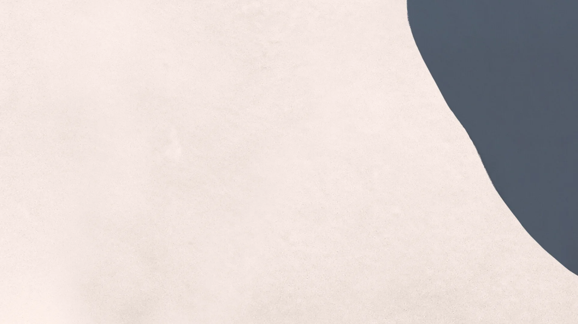 Insta-Background-2.jpg
