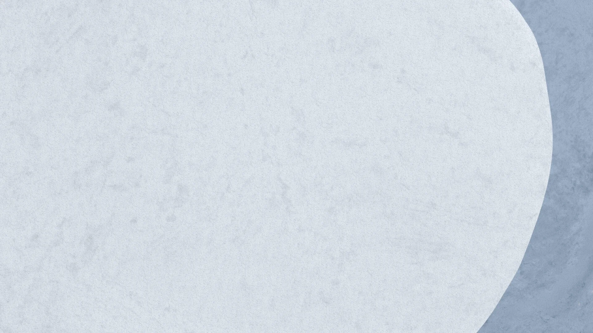 Insta-Background-6.jpg