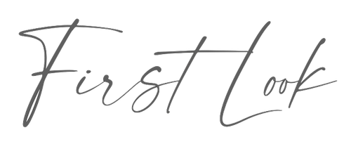 font first look.png