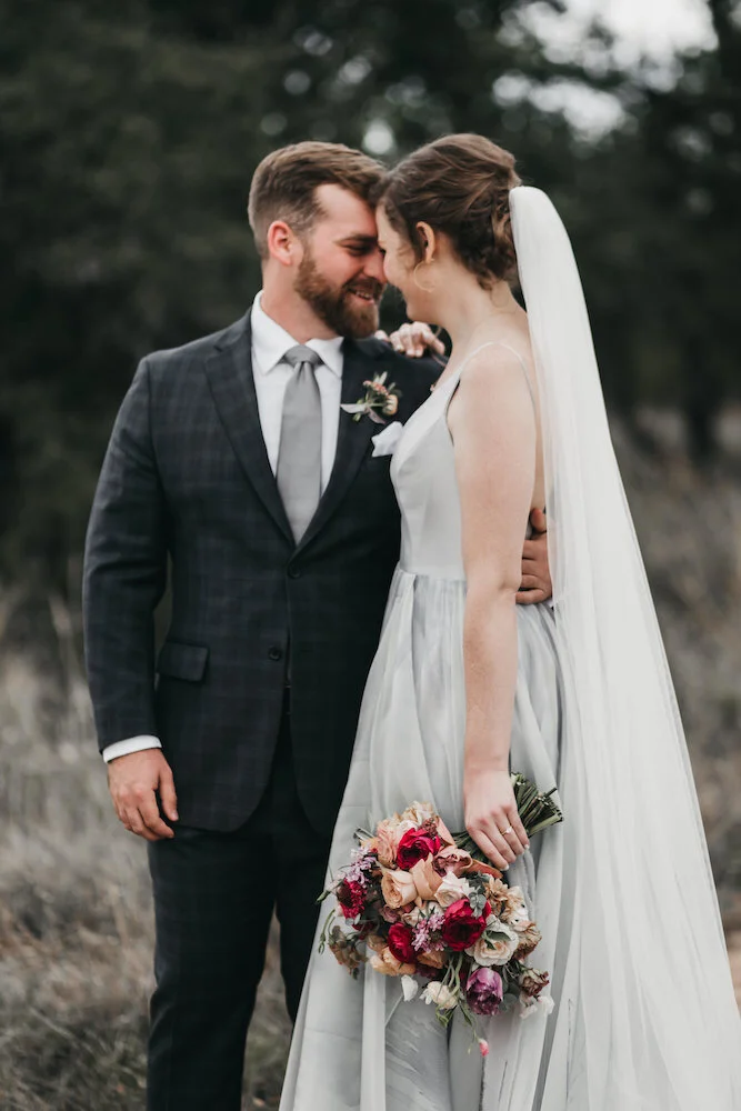 PalmerColtonWedding Prospect House.jpg