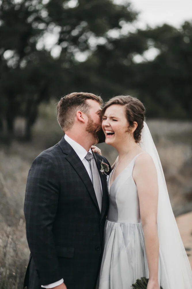 PalmerColtonWedding.jpg