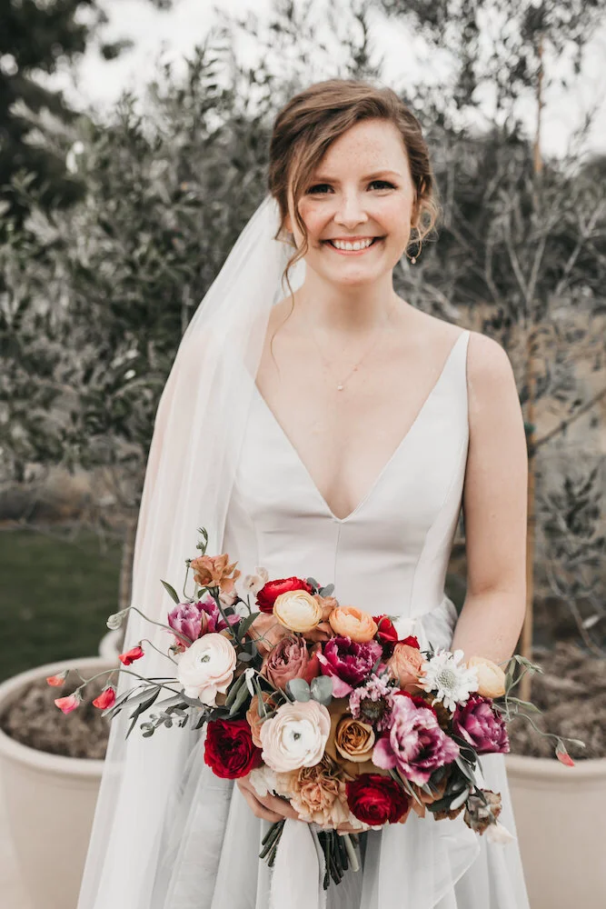 PalmerColtonWedding.jpg