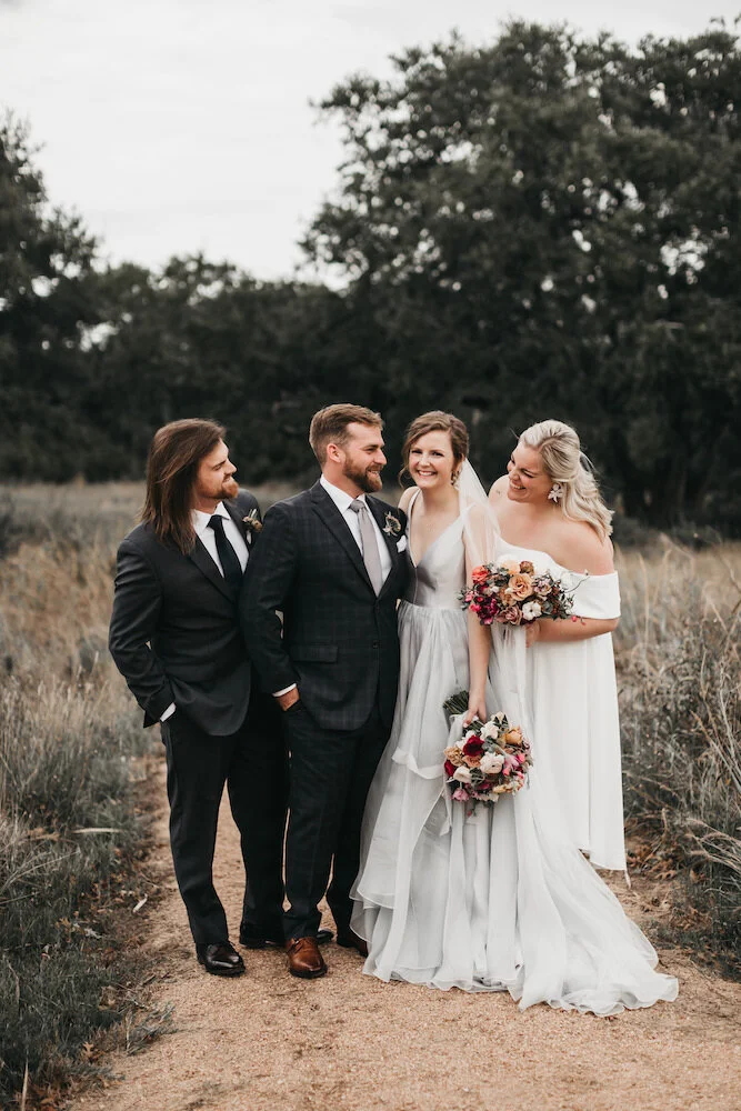 PalmerColtonWedding.jpg