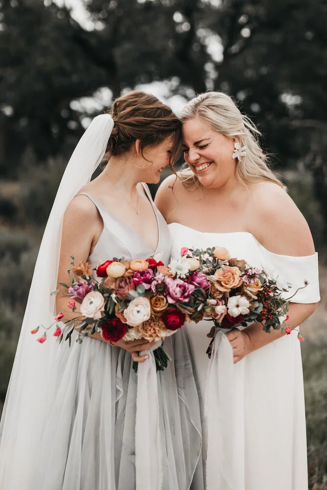 PalmerColtonWedding.jpg