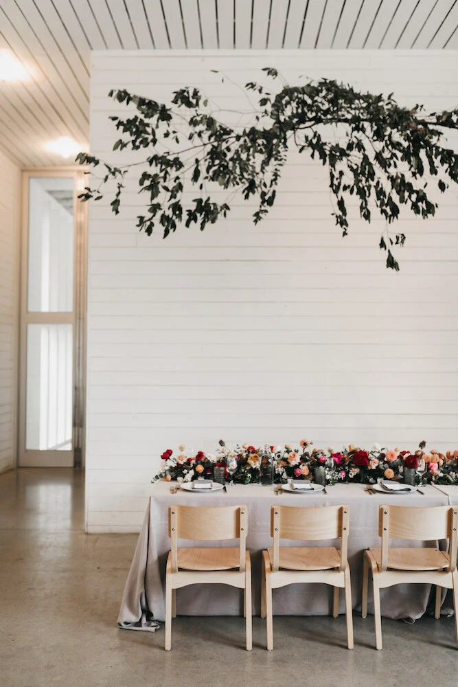 PalmerColtonWedding Prospect House Austin.jpg