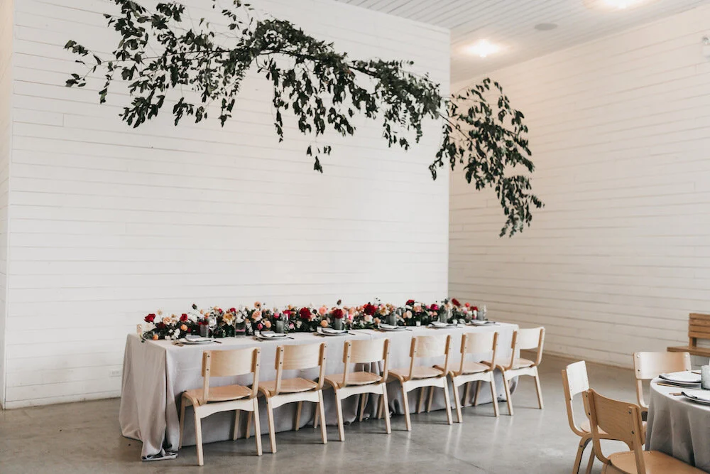 PalmerColtonWedding-Prospect House.jpg