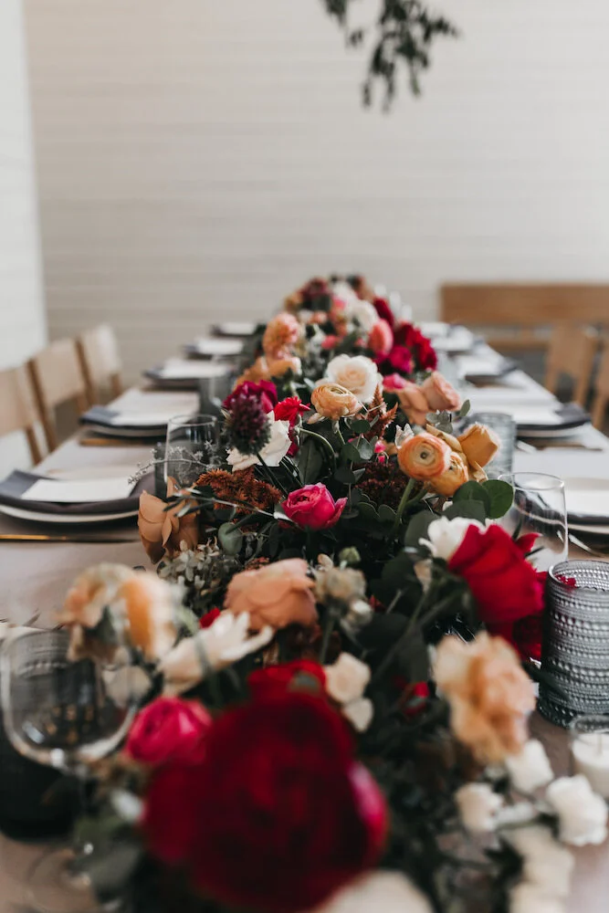 PalmerColtonWedding-Prospect House.jpg