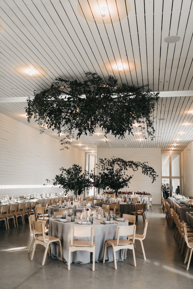 PalmerColtonWedding-Prospect House.jpg