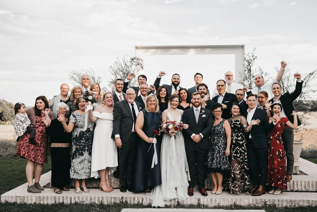 PalmerColtonWedding-.jpg