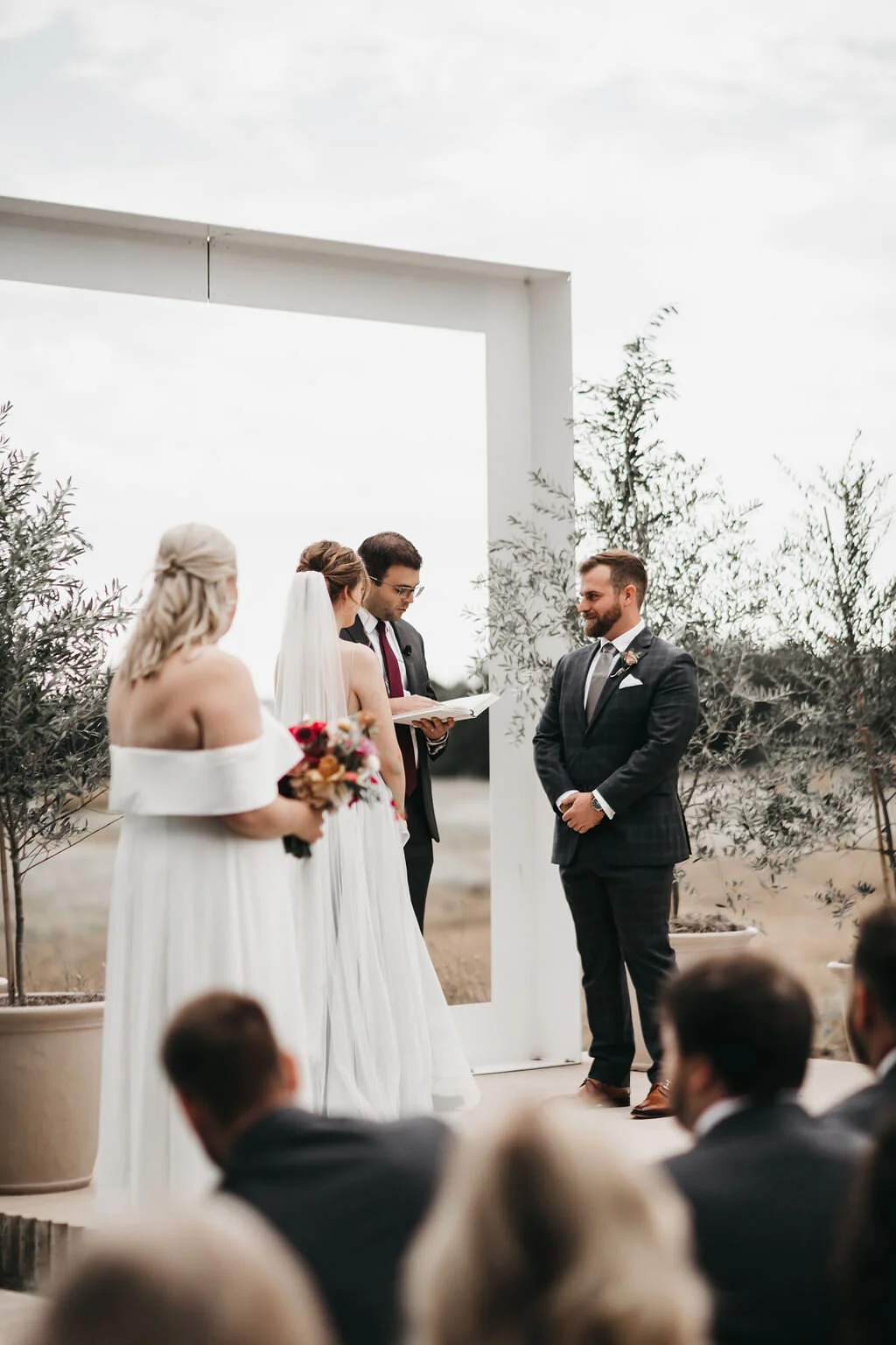 PalmerColtonWedding-3206.jpg