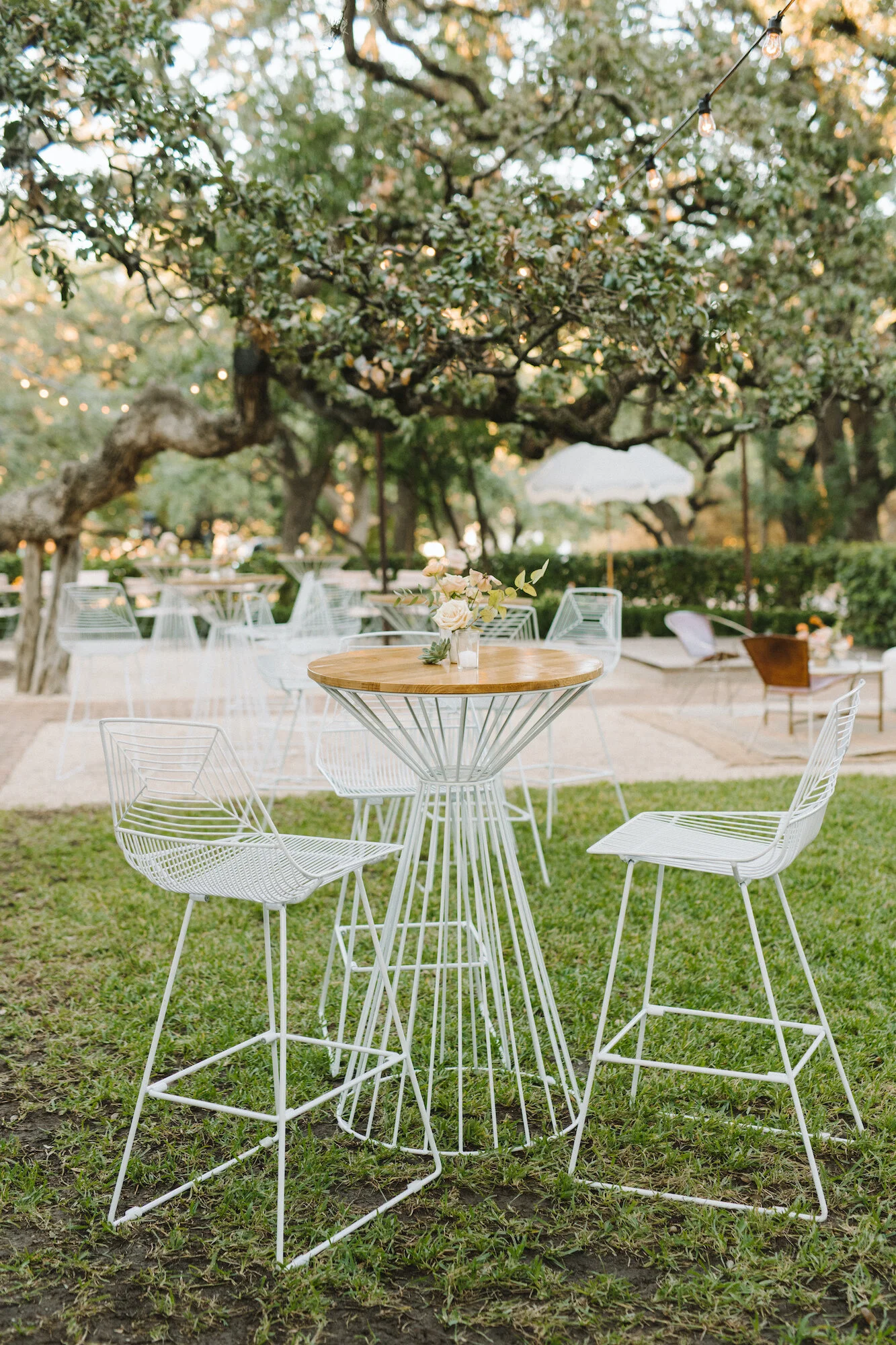 Brown_Wedding_High_Resolution_2019_767.jpg