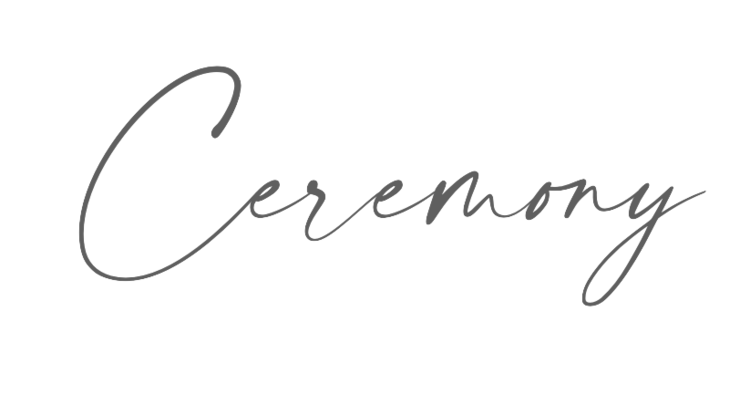 ceremony.png