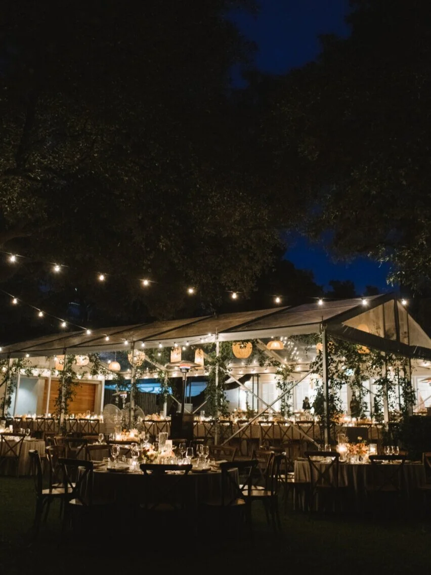 E%26L+Mattie%27s+Wedding+Austin