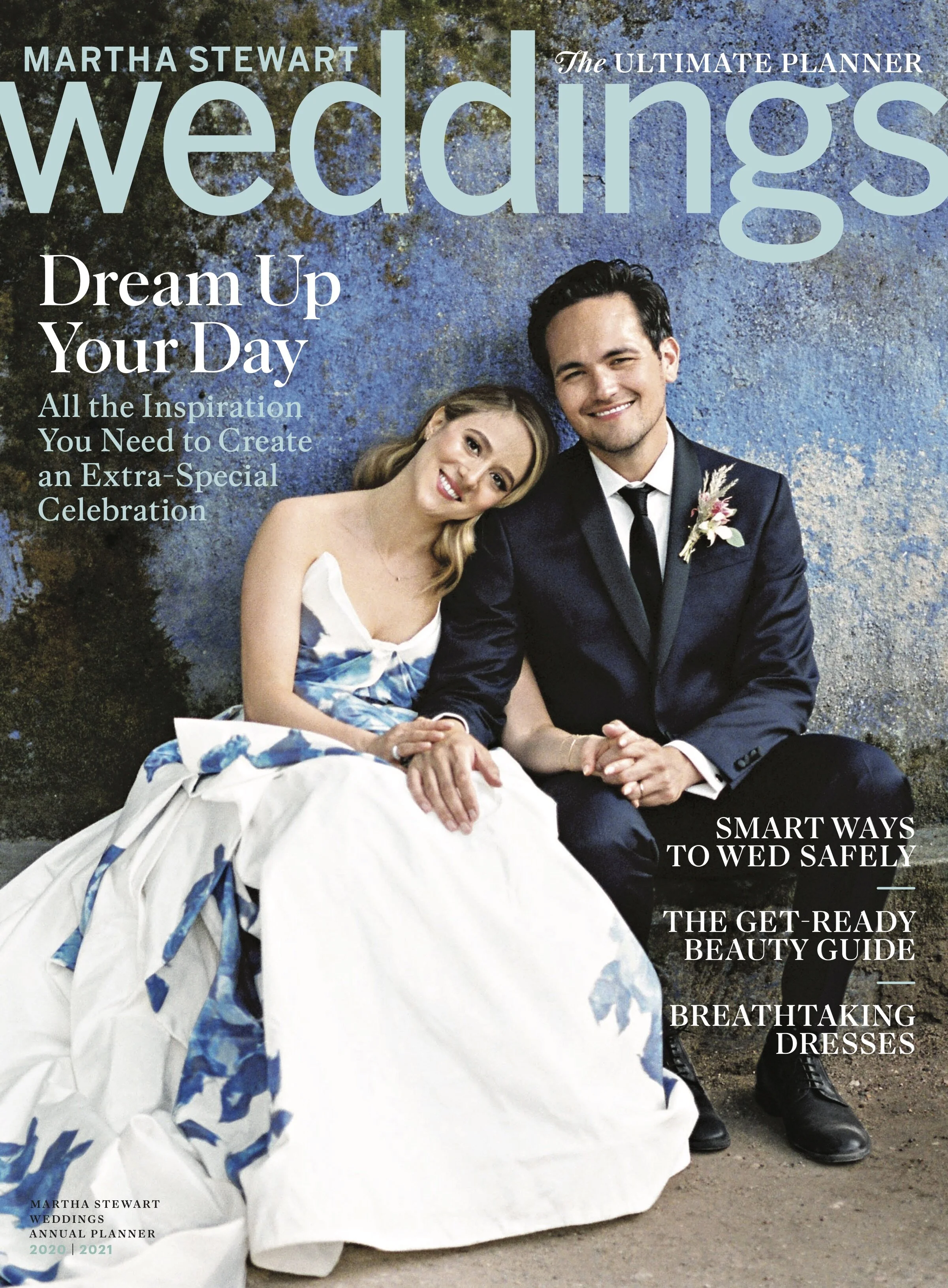 001 BMS0020 Cover copy.jpg