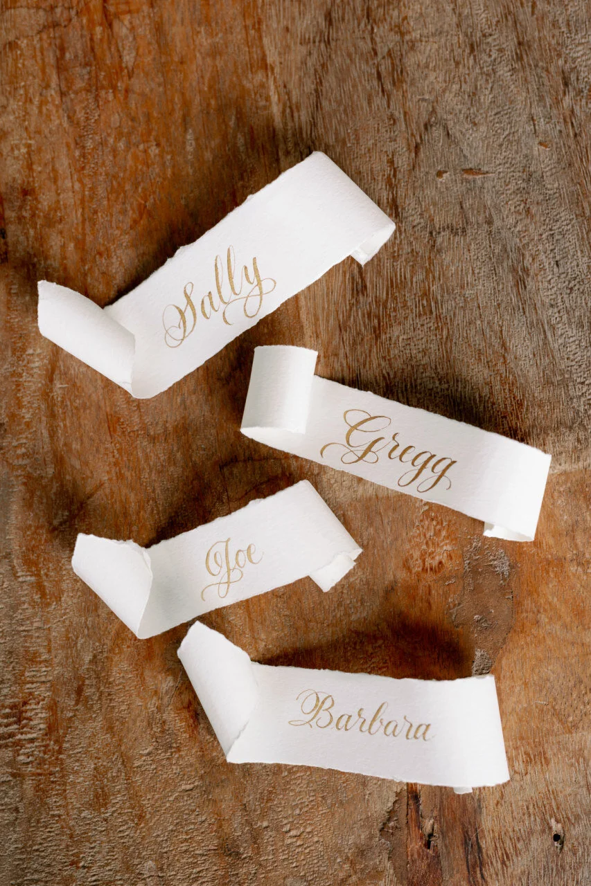 The Proper Hotel Austin Wedding