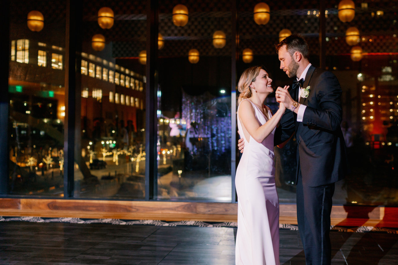 Bland_Wedding_High_Resolution_2021_654.jpg