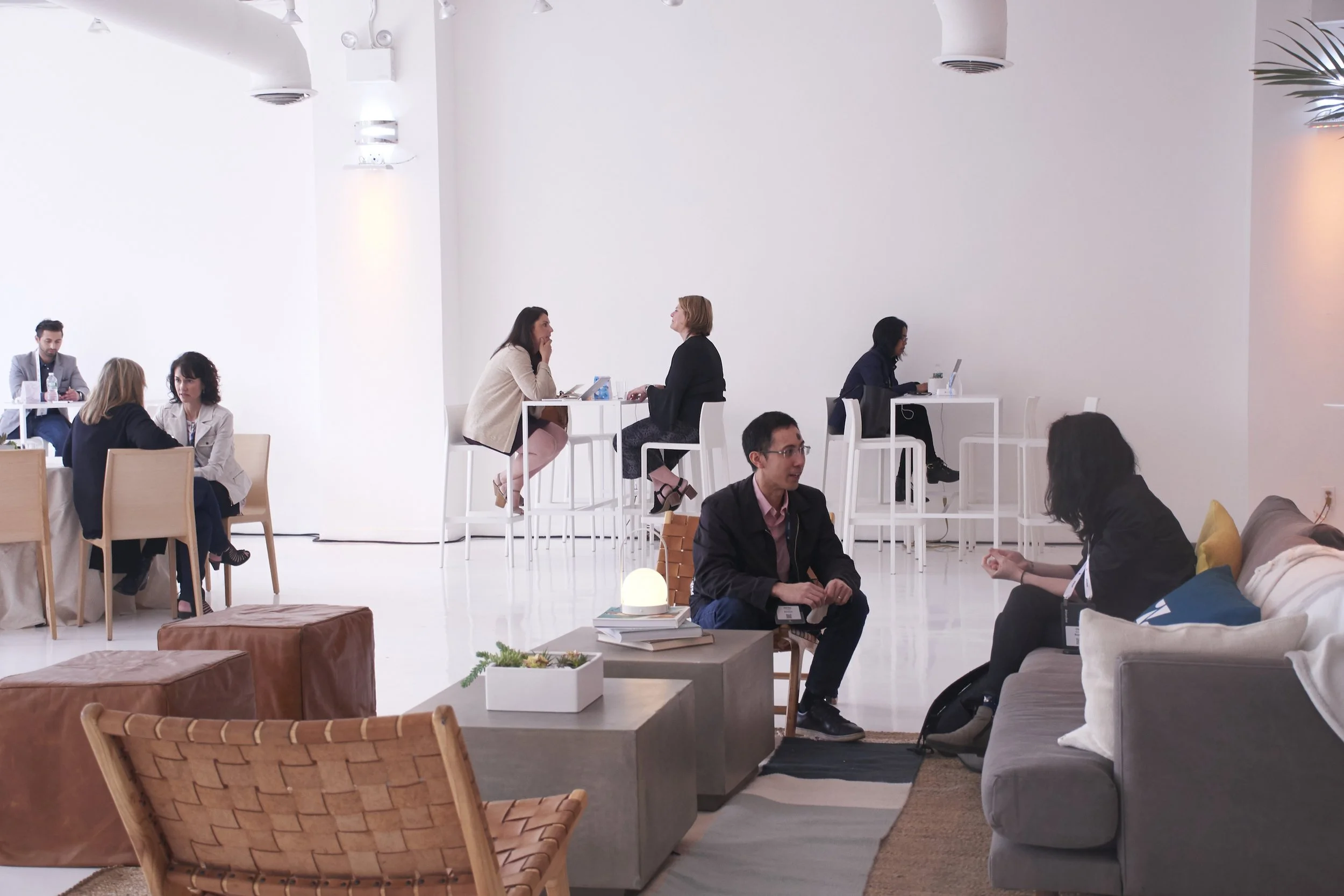 Kubik-190522-Zendesk_Showcase_NYC_3016+copy.jpeg