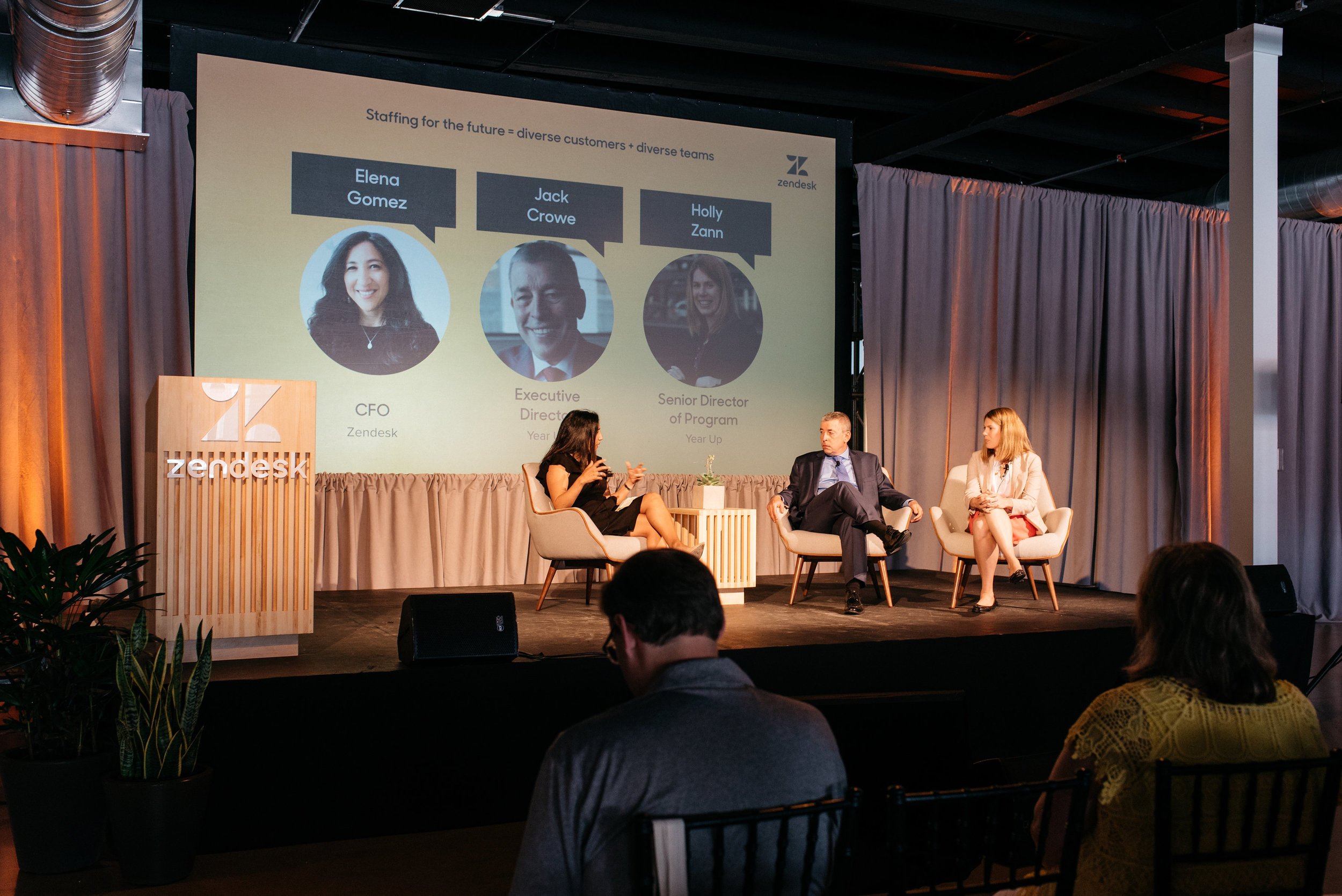 lisahause_wildskyevents_180712LHG_414.jpeg