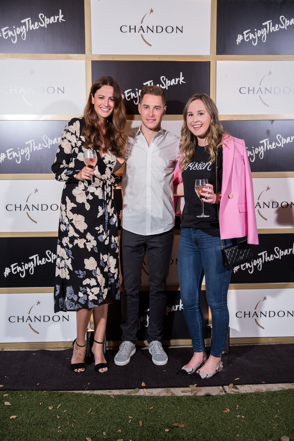 sophieeptonphotographyf1chandonevent-194.jpeg