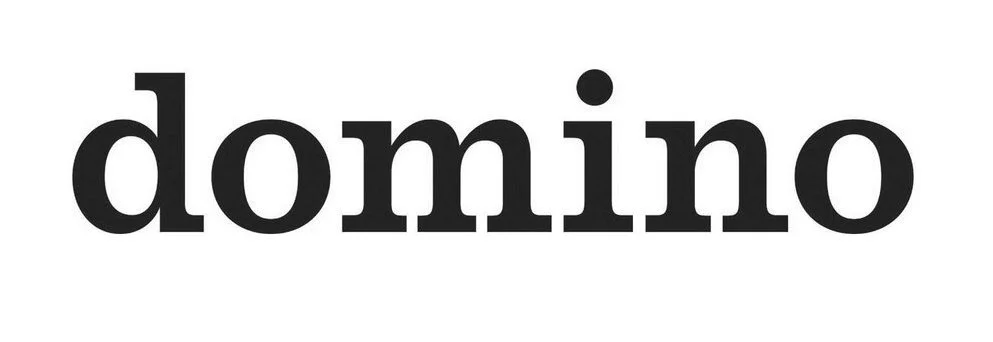 domino.jpeg
