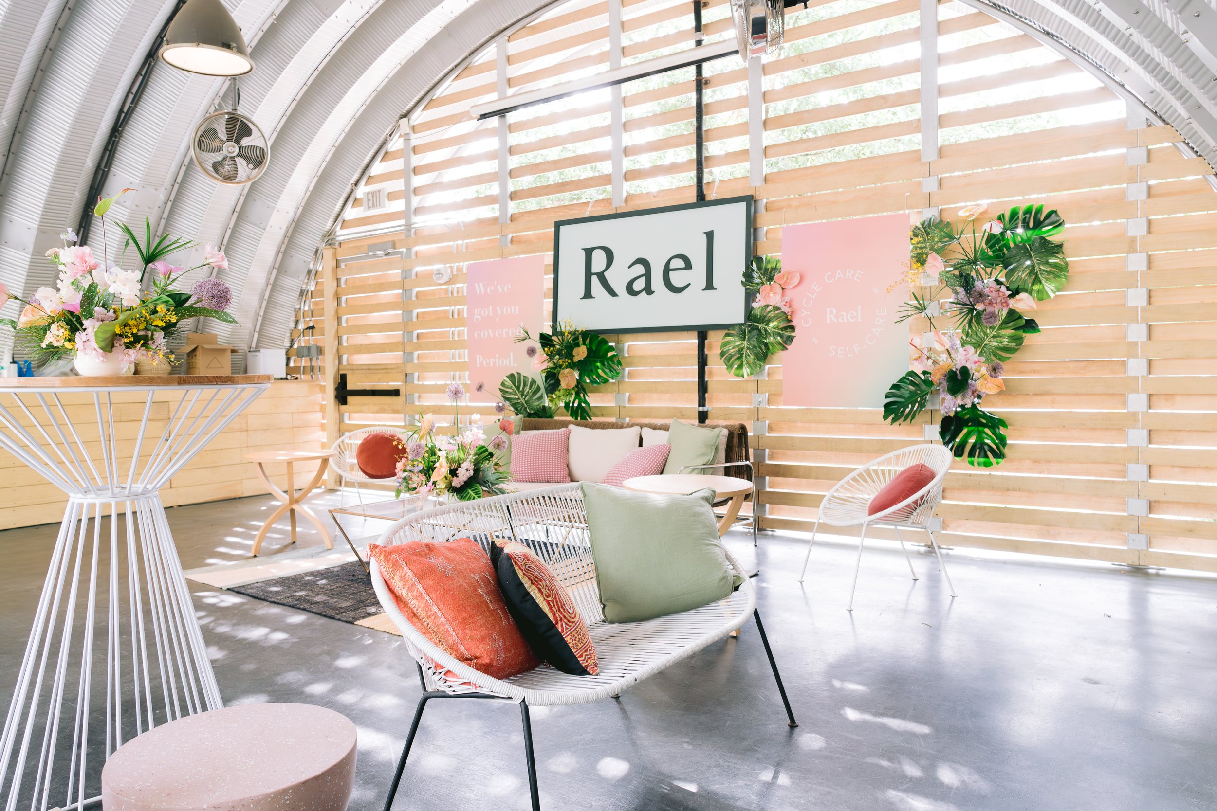 Rael event-19.jpg