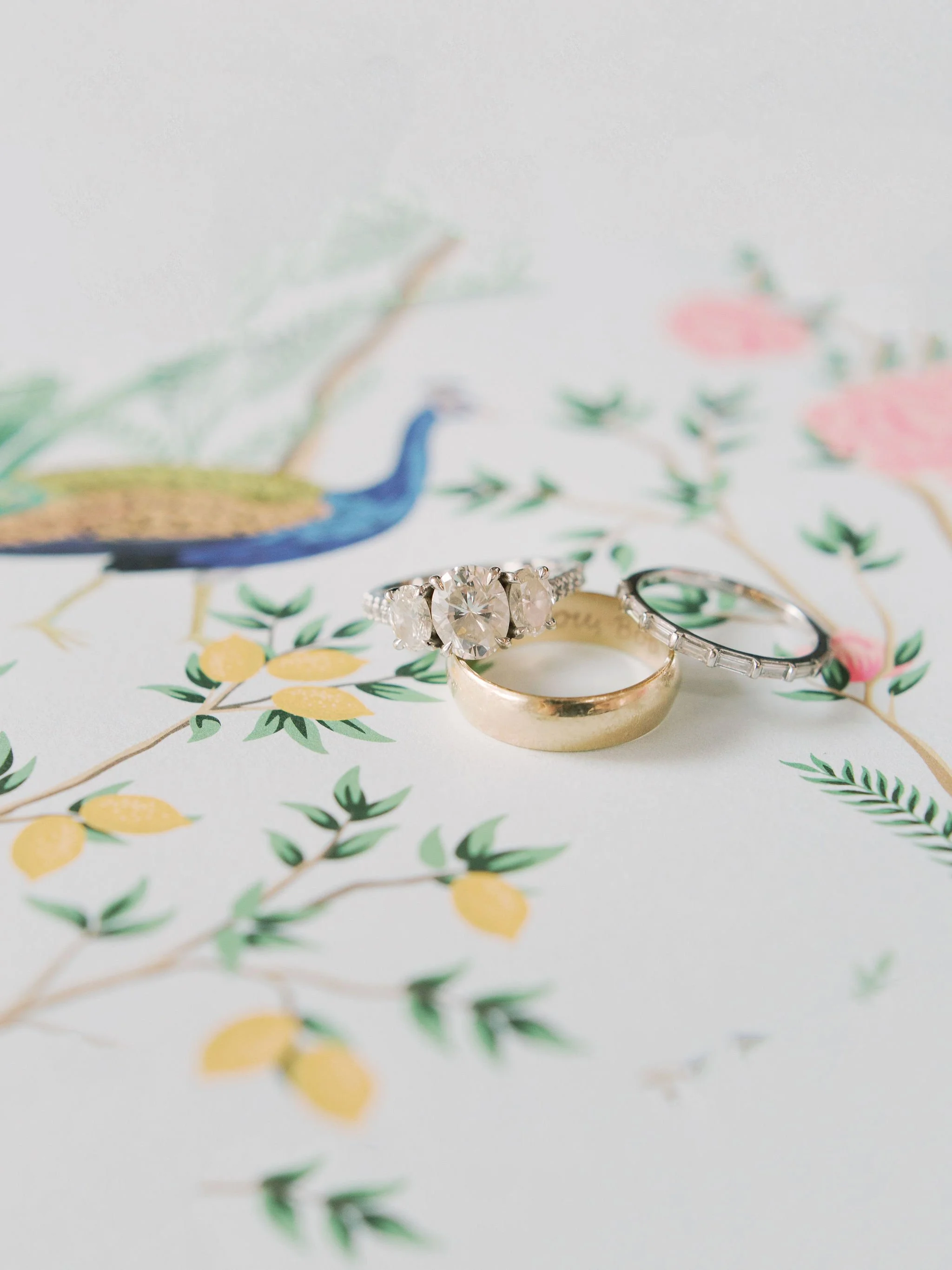 AliandBrady_Matties_Austin_Winter_Wedding03.jpg