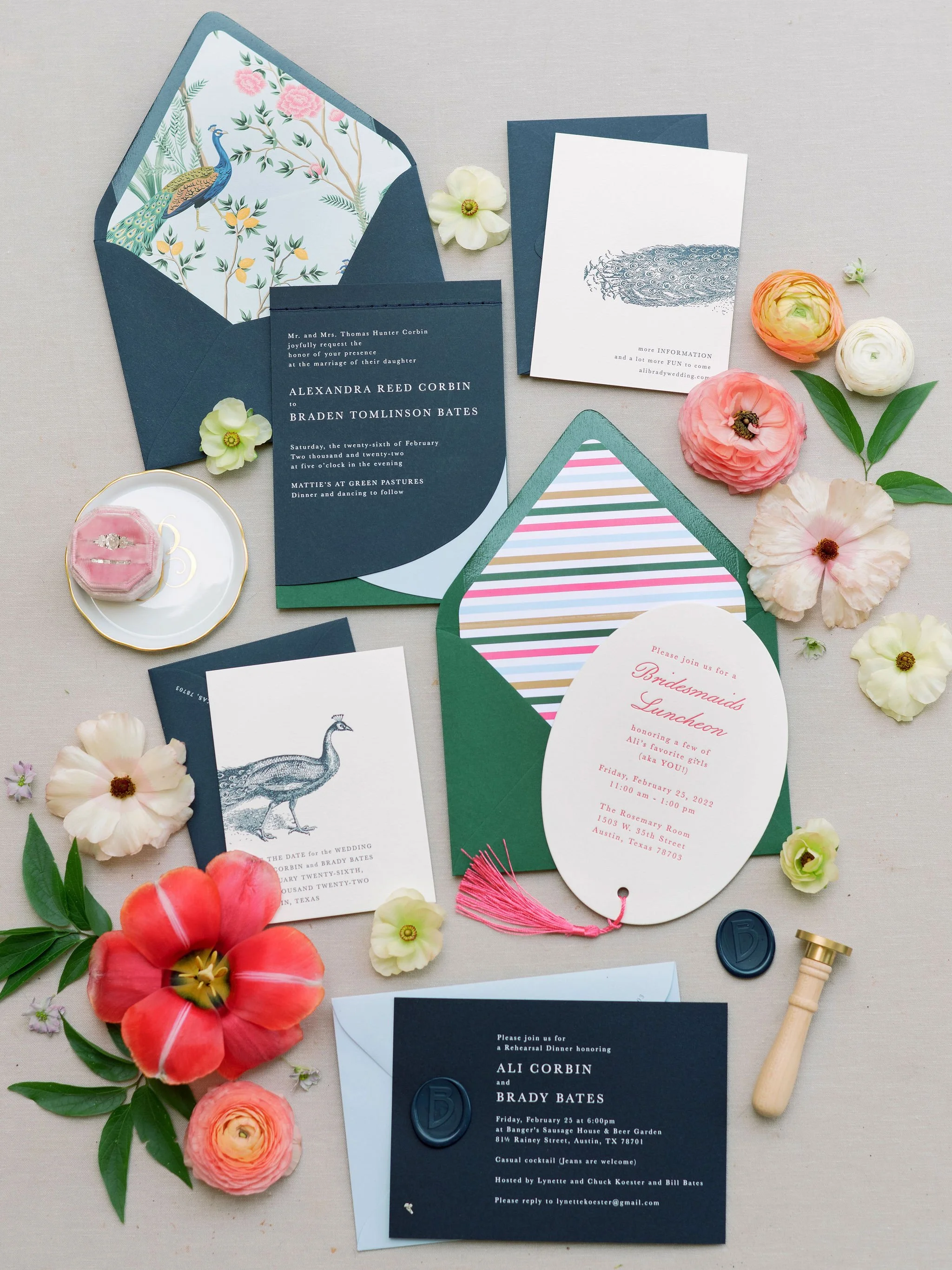 AliandBrady_Matties_Austin_Winter_Wedding07.jpg