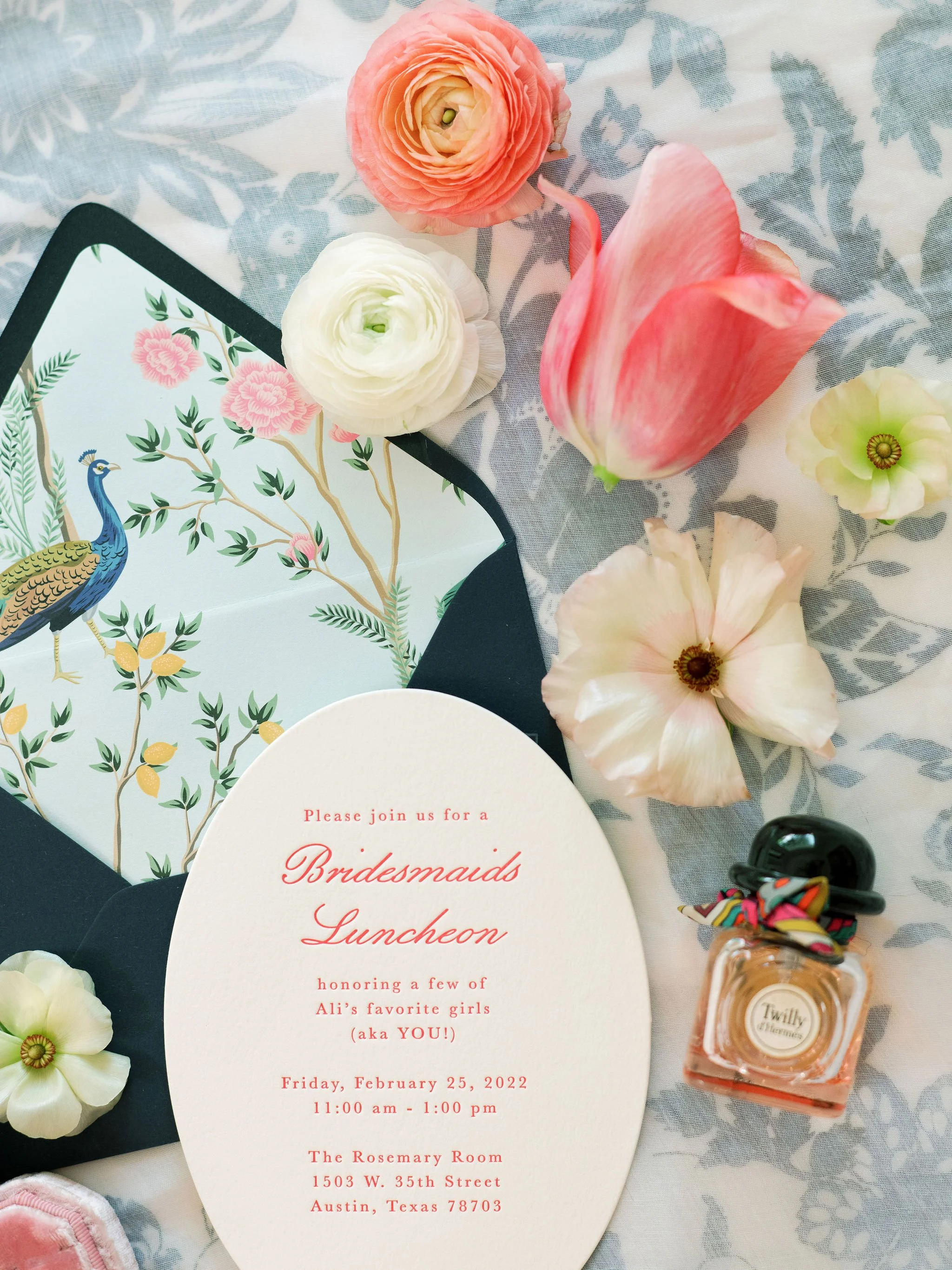 AliandBrady_Matties_Austin_Winter_Wedding13.jpg