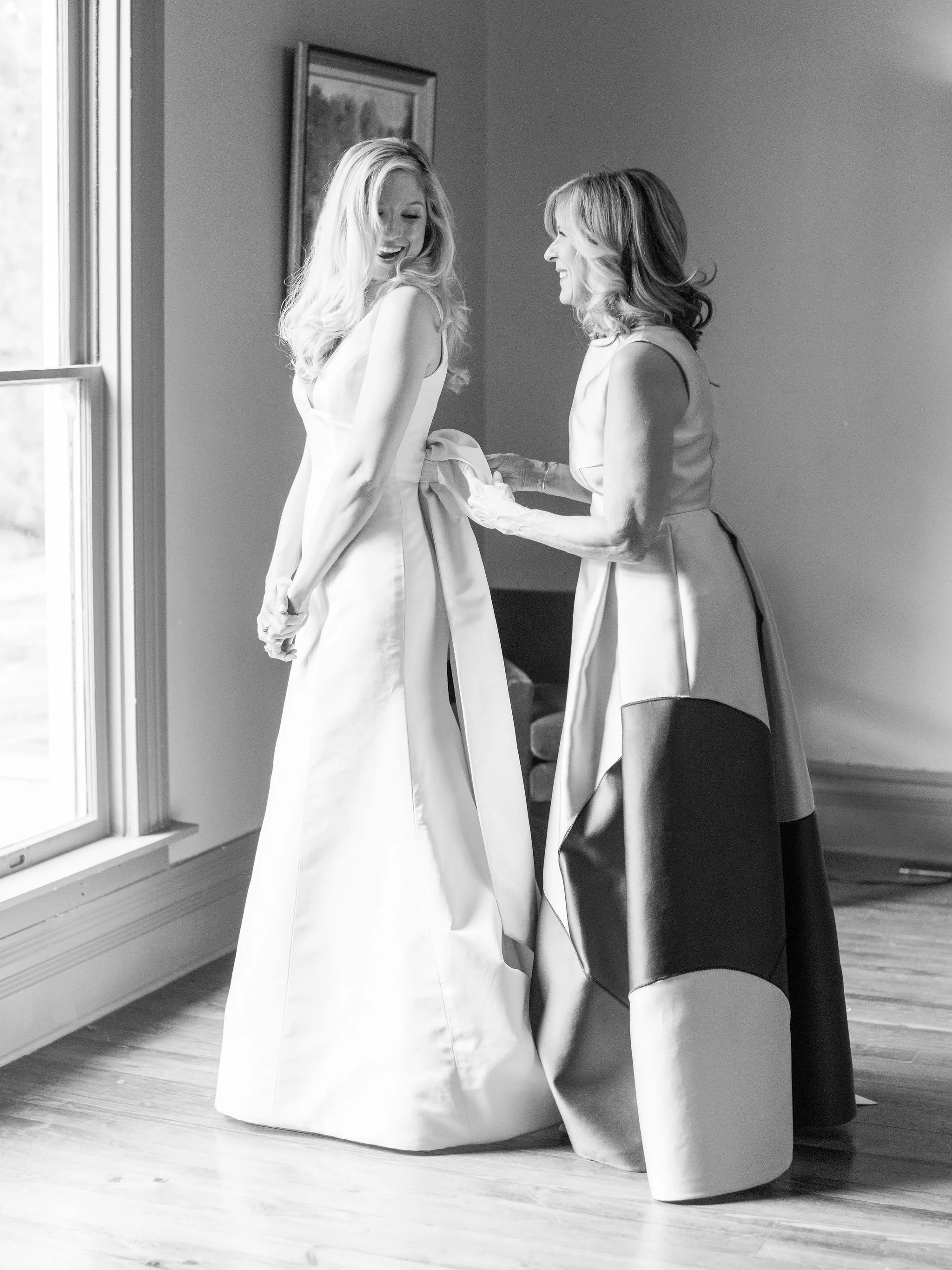 AliandBrady_Matties_Austin_Winter_Wedding15.jpg