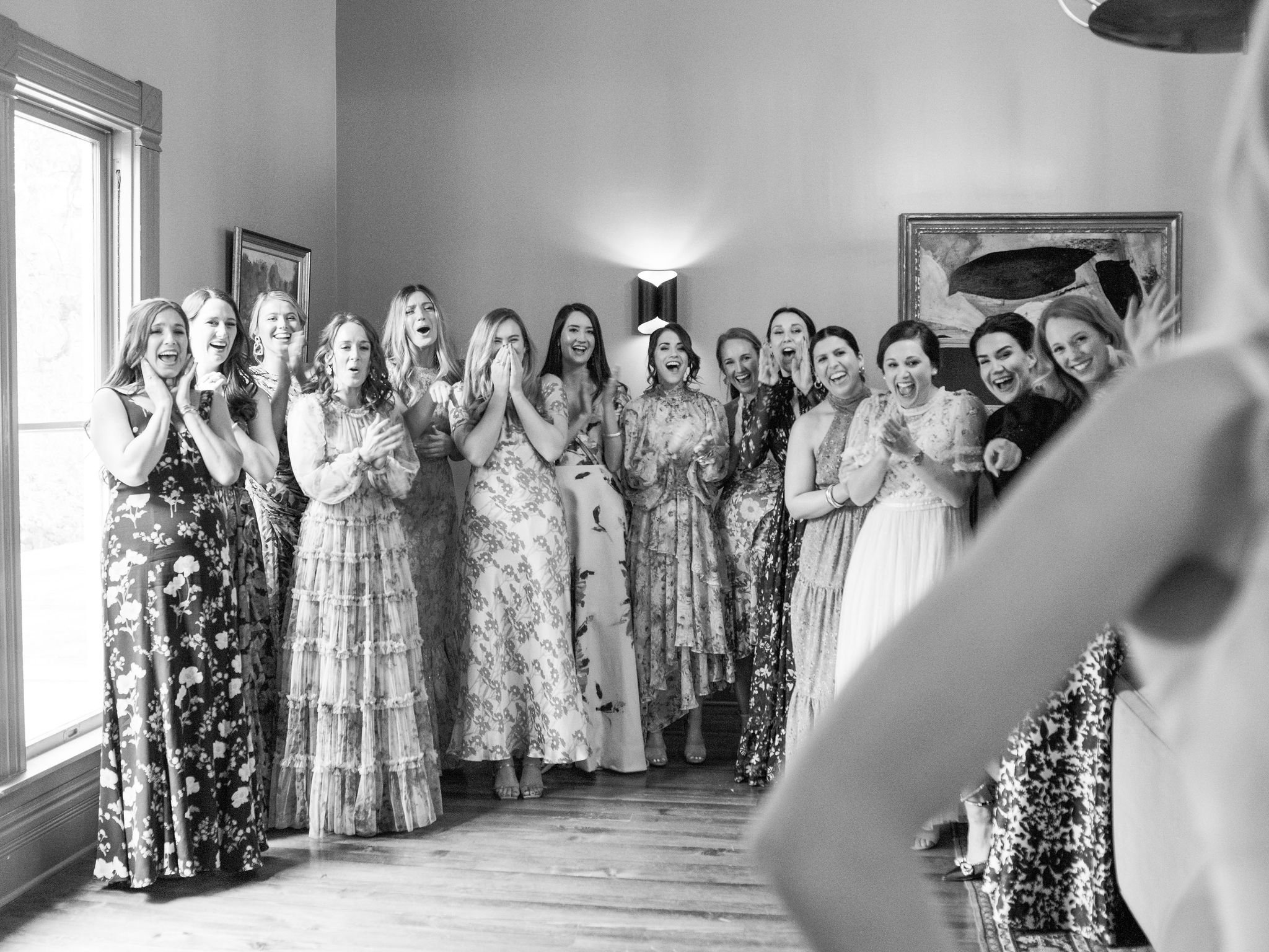 AliandBrady_Matties_Austin_Winter_Wedding17.jpg