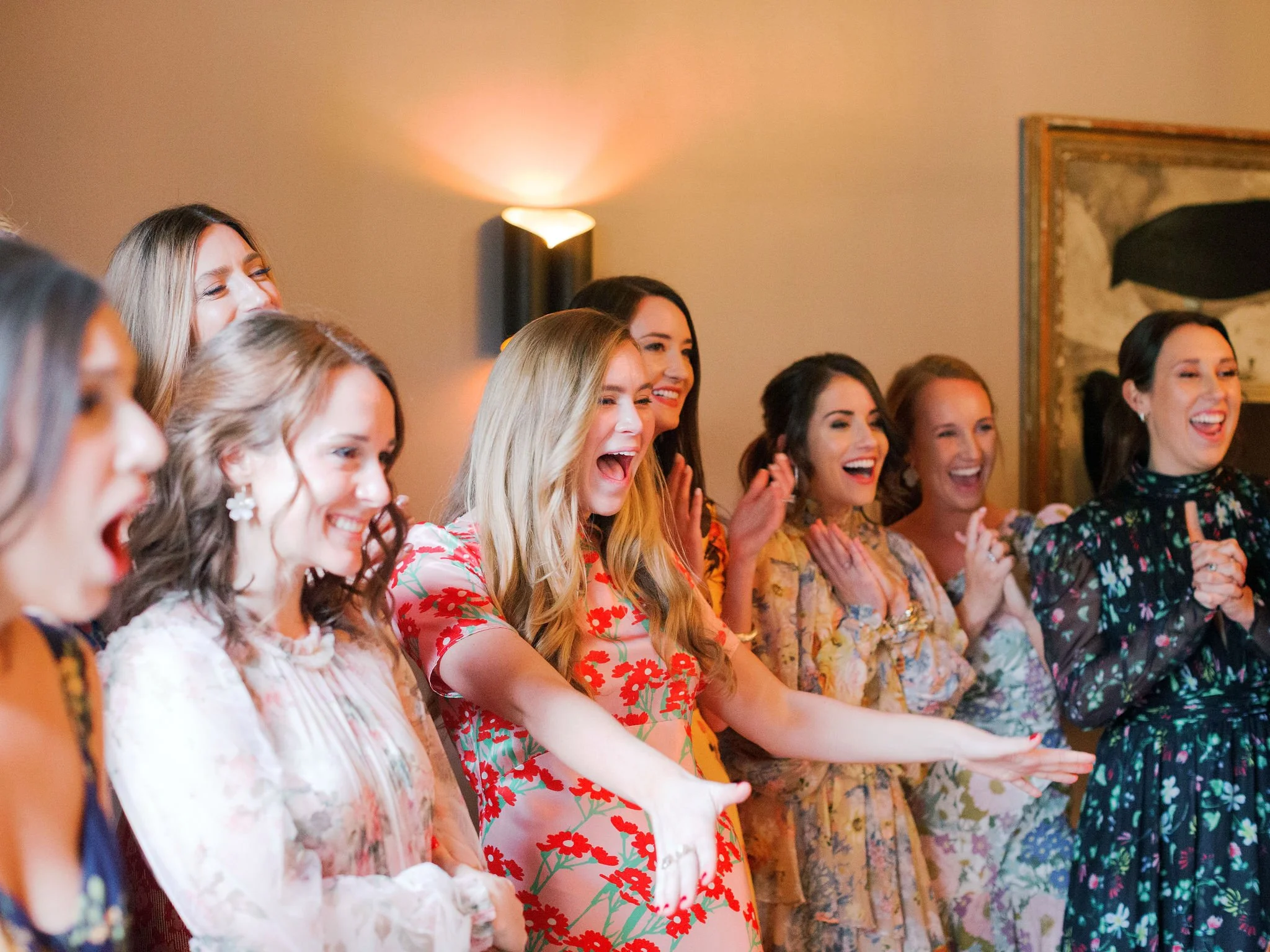AliandBrady_Matties_Austin_Winter_Wedding18.jpg