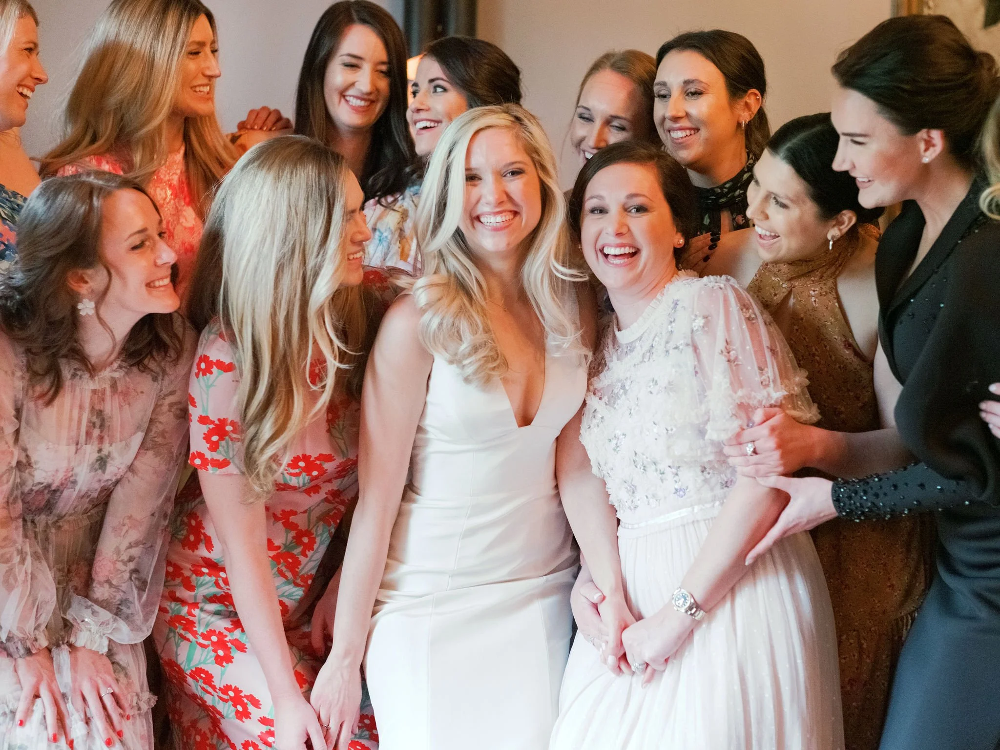 AliandBrady_Matties_Austin_Winter_Wedding19.jpg