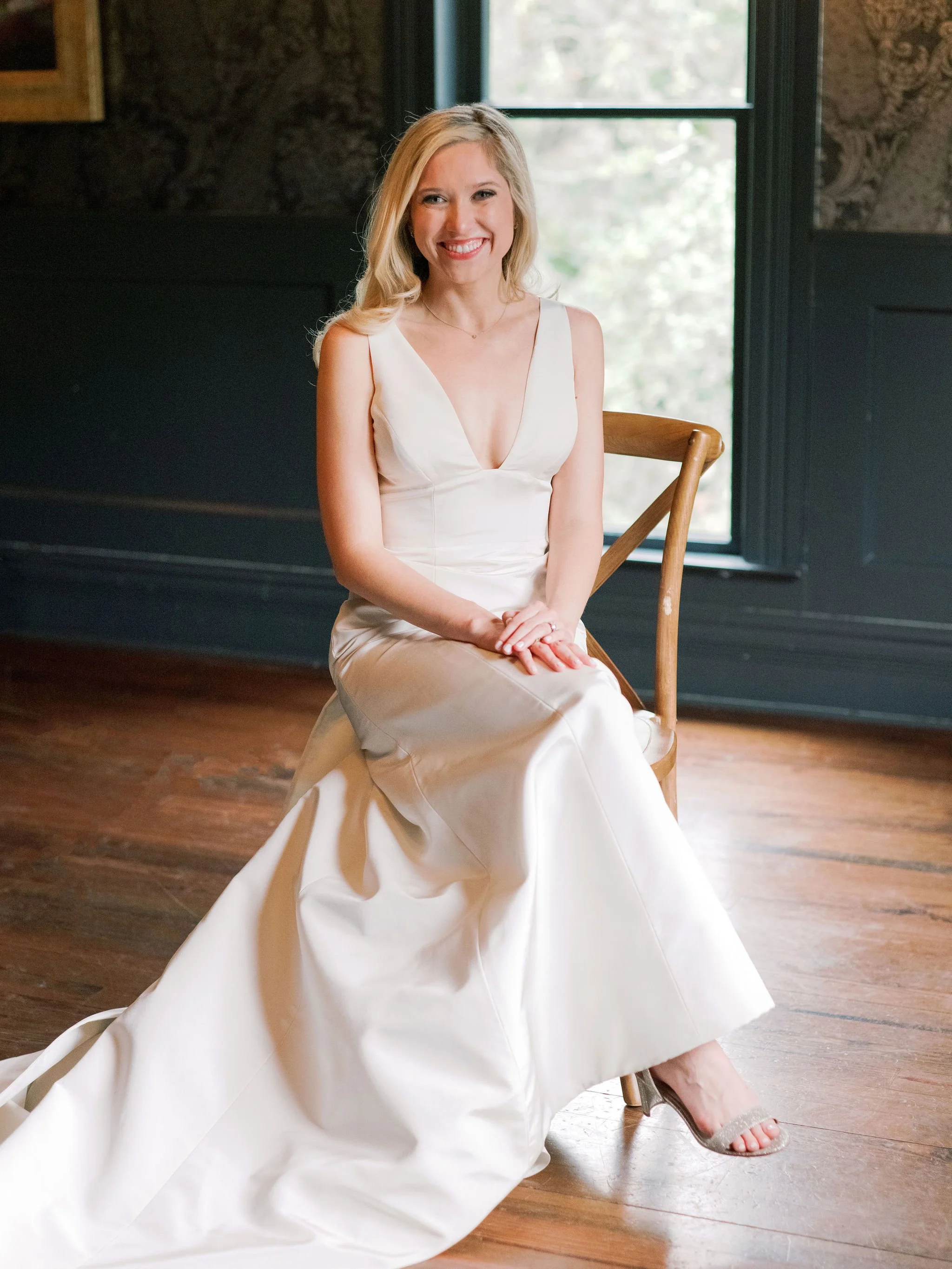 AliandBrady_Matties_Austin_Winter_Wedding20.jpg
