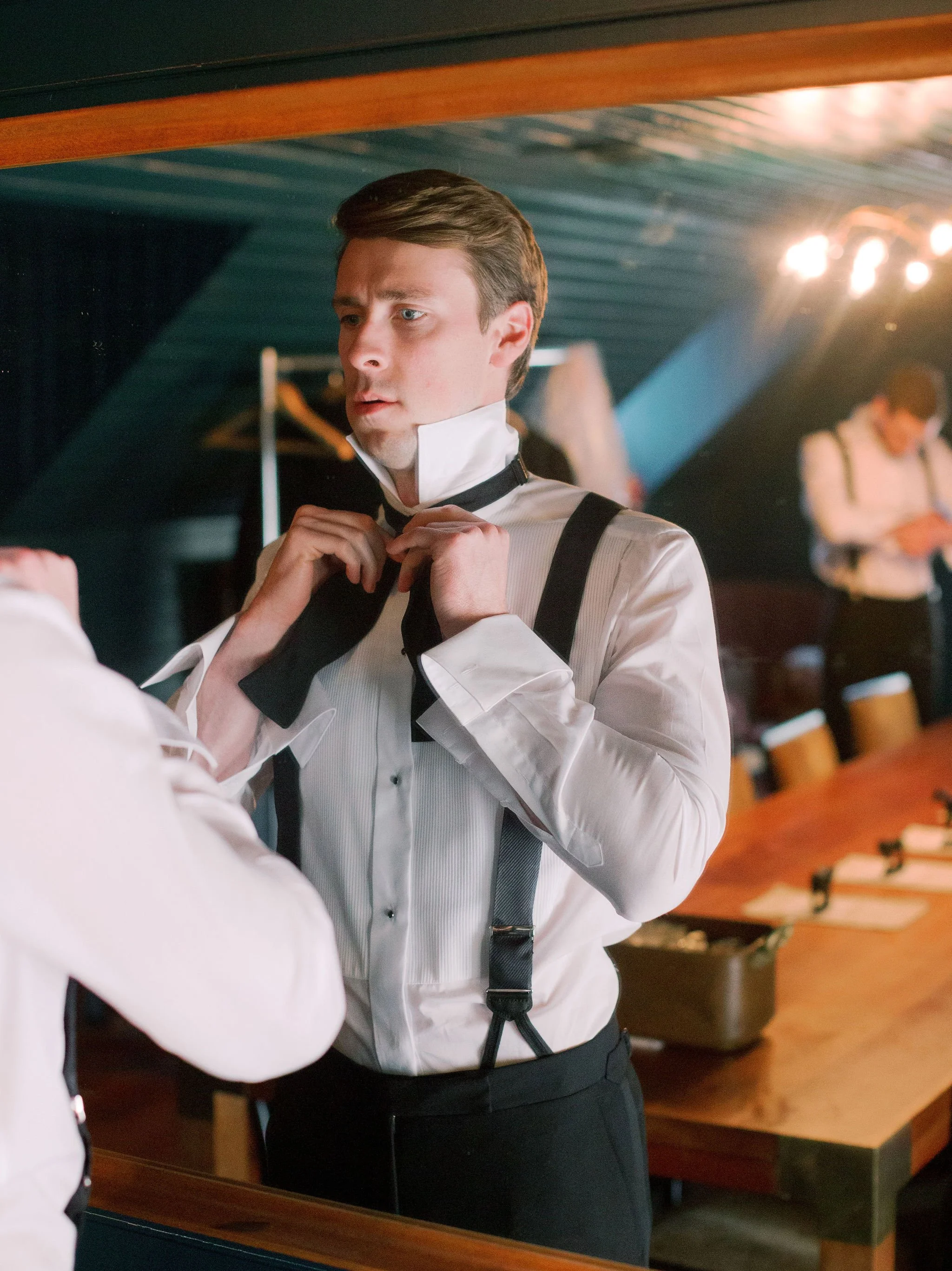 AliandBrady_Matties_Austin_Winter_Wedding21.jpg