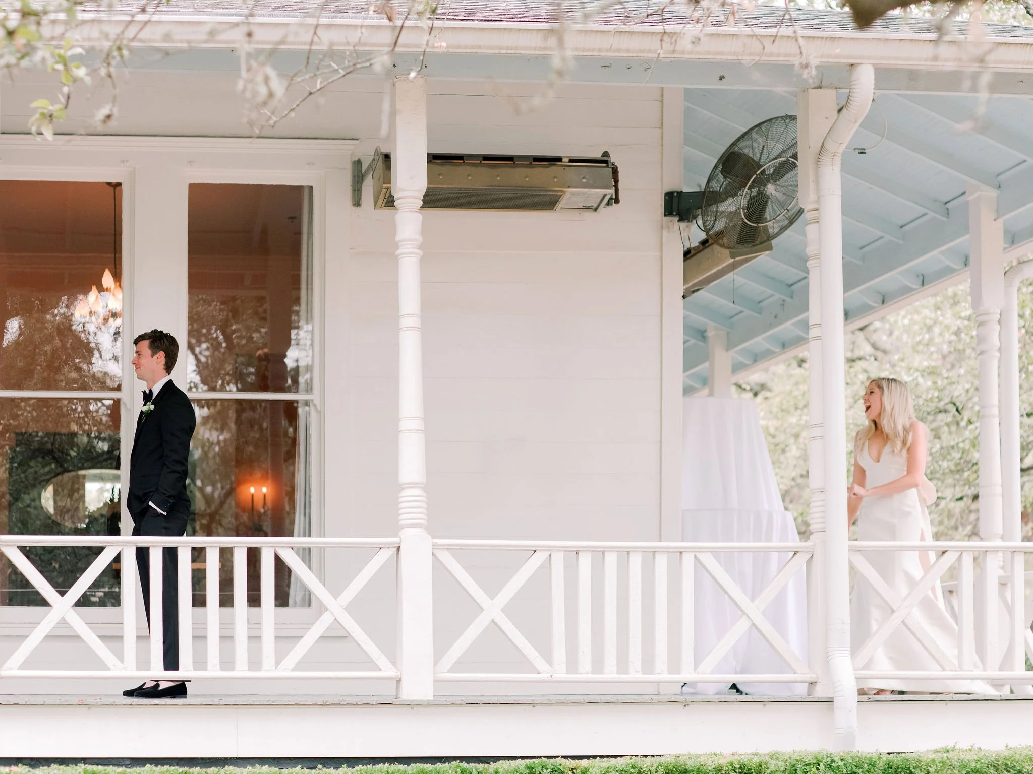 AliandBrady_Matties_Austin_Winter_Wedding22.jpg