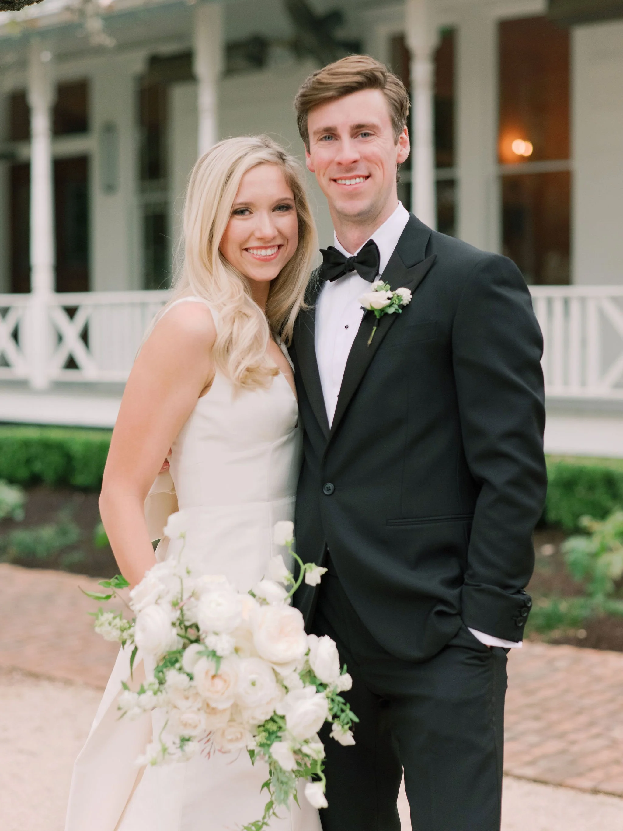 AliandBrady_Matties_Austin_Winter_Wedding25.jpg